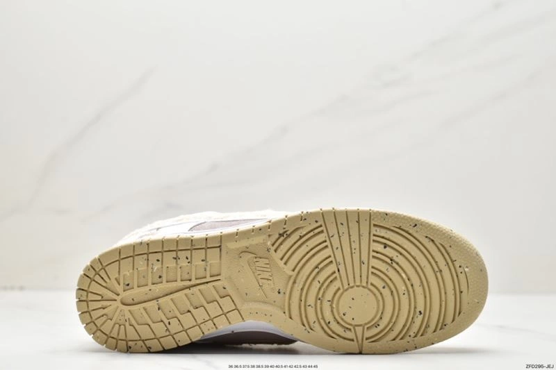 Nxkx Dunk Classic 203835