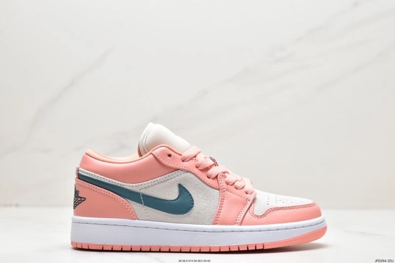 Nxkx Jordan Practical 202286