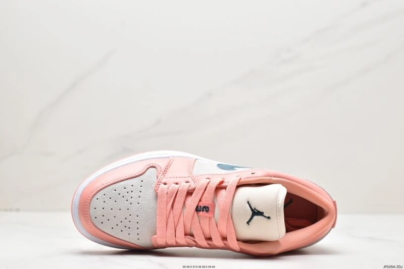 Nxkx Jordan Practical 202286