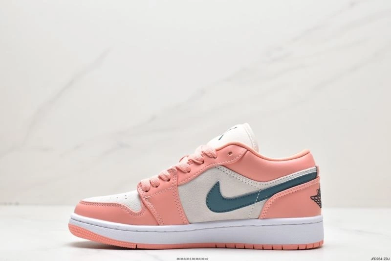 Nxkx Jordan Practical 202286