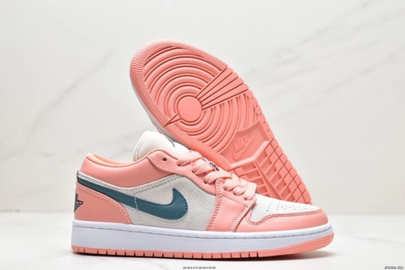 Nxkx Jordan Practical 202286