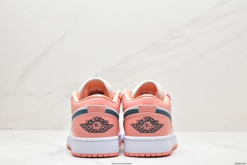 Nxkx Jordan Practical 202286