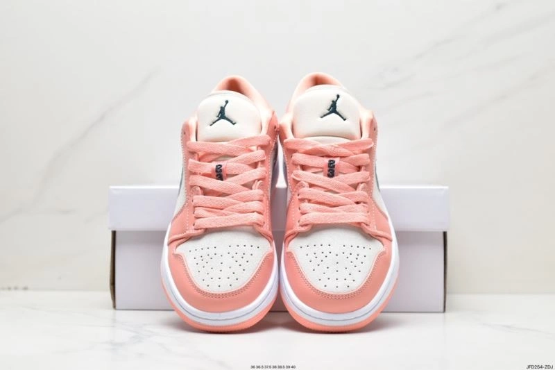 Nxkx Jordan Practical 202286