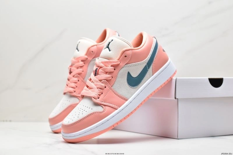 Nxkx Jordan Practical 202286