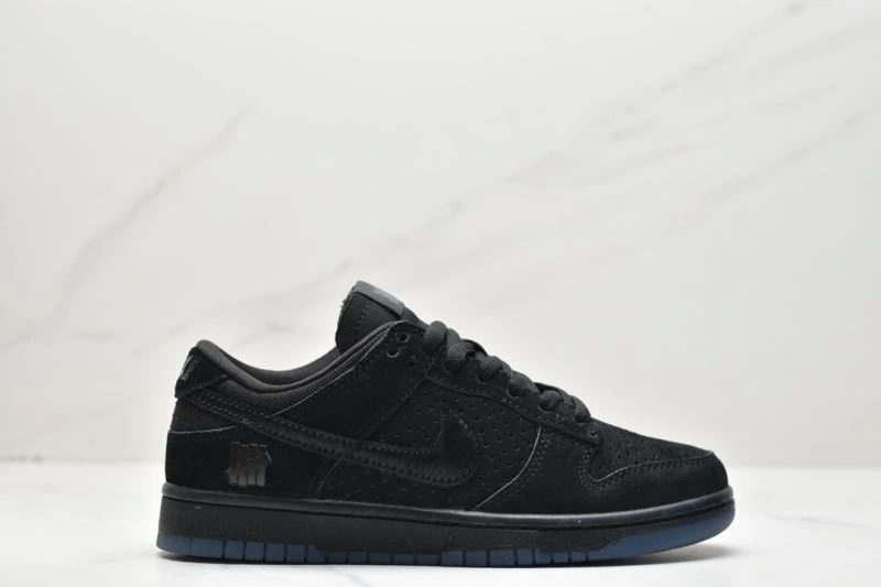 Nxkx Dunk Soft 203836
