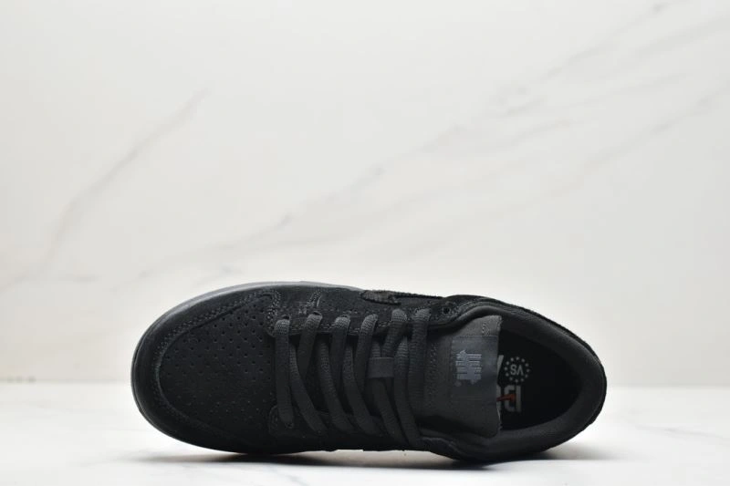 Nxkx Dunk Soft 203836