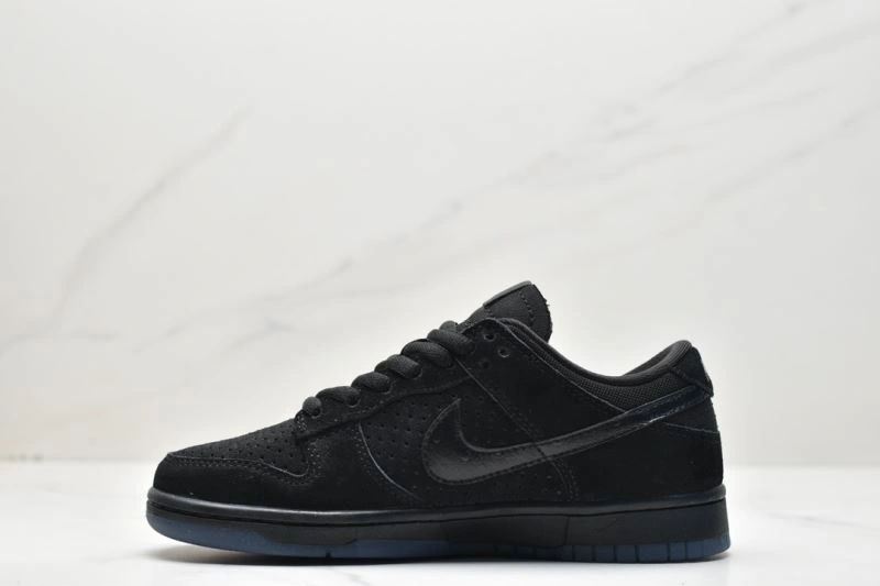 Nxkx Dunk Soft 203836