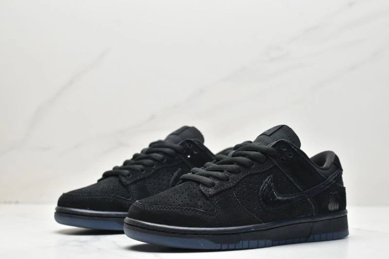 Nxkx Dunk Soft 203836