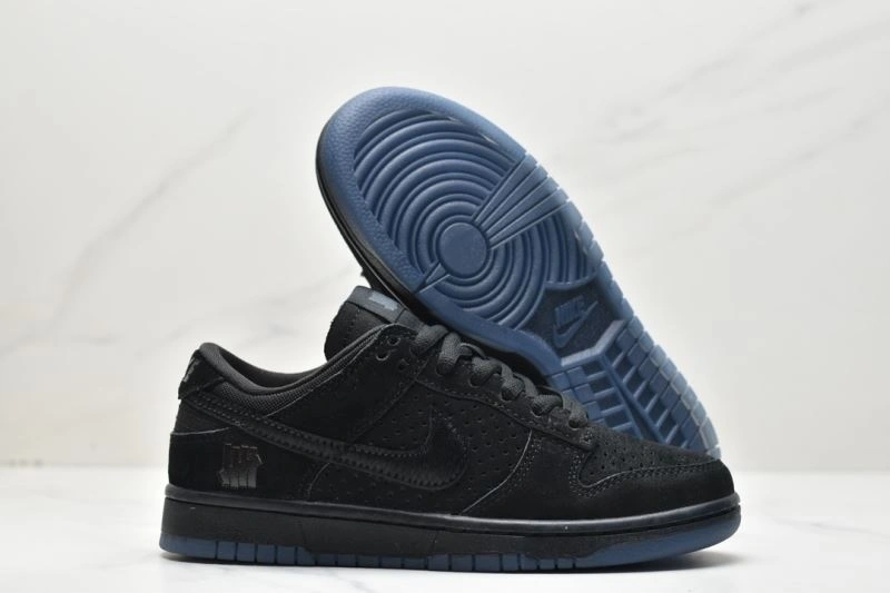 Nxkx Dunk Soft 203836