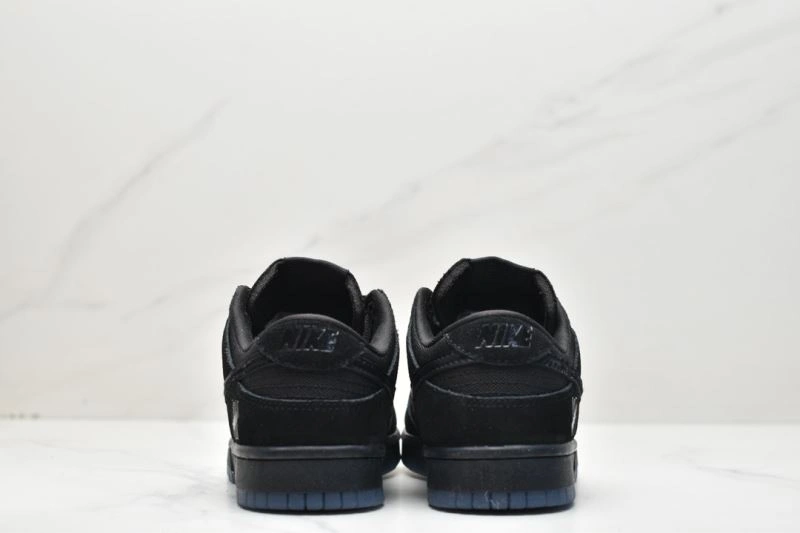 Nxkx Dunk Soft 203836