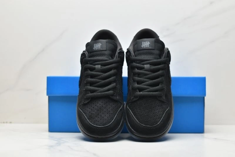 Nxkx Dunk Soft 203836