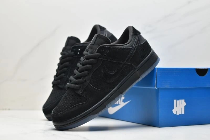 Nxkx Dunk Soft 203836