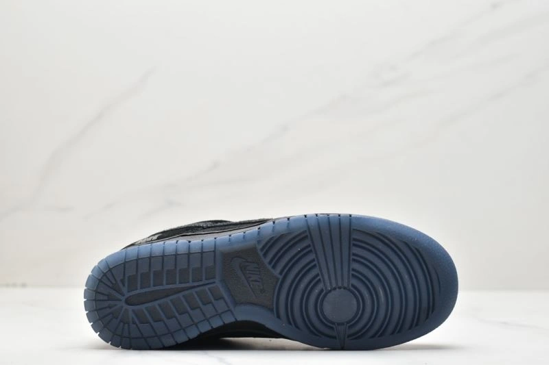 Nxkx Dunk Soft 203836