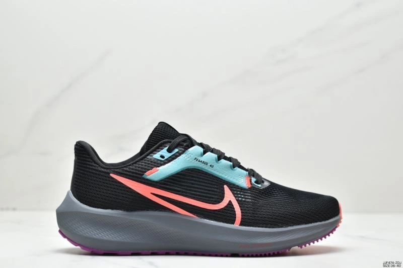 Nxkx Air Zoom BestValue 205058