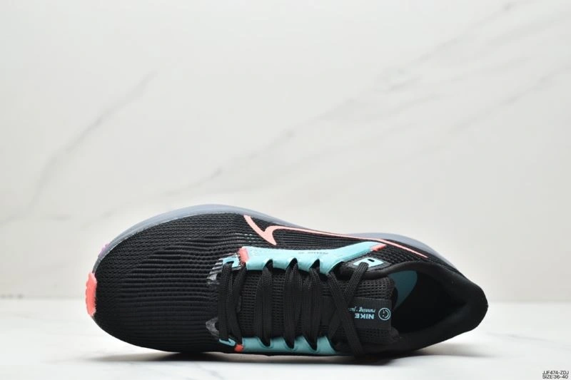 Nxkx Air Zoom BestValue 205058