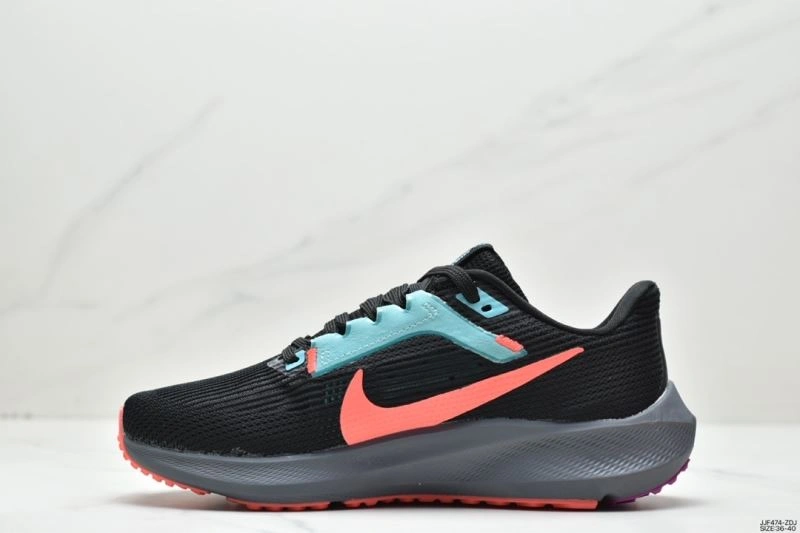 Nxkx Air Zoom BestValue 205058