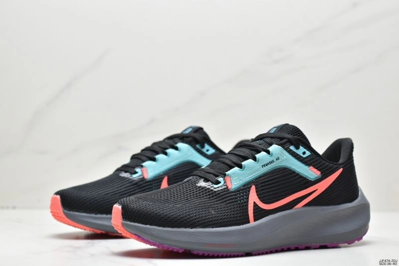 Nxkx Air Zoom BestValue 205058
