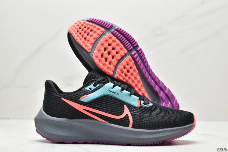 Nxkx Air Zoom BestValue 205058