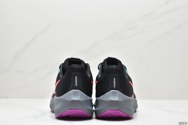 Nxkx Air Zoom BestValue 205058