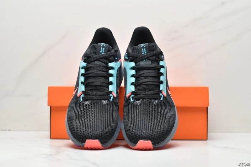 Nxkx Air Zoom BestValue 205058