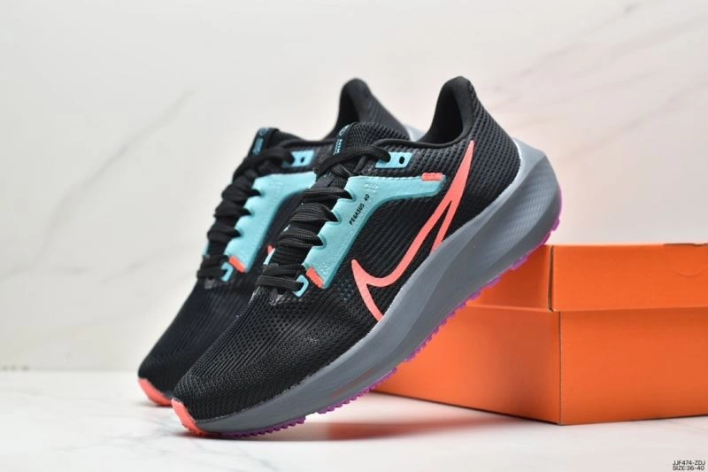 Nxkx Air Zoom BestValue 205058