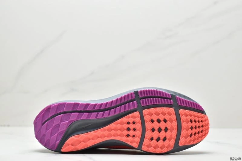 Nxkx Air Zoom BestValue 205058