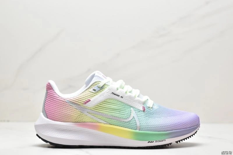Durable Nxkx Air Zoom 205054