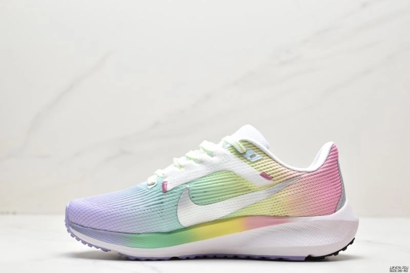 Durable Nxkx Air Zoom 205054