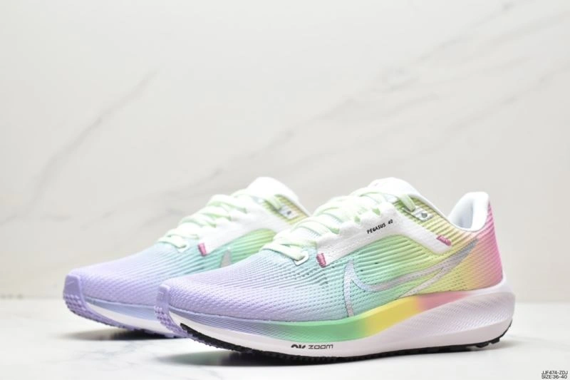 Durable Nxkx Air Zoom 205054
