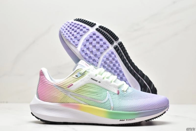 Durable Nxkx Air Zoom 205054
