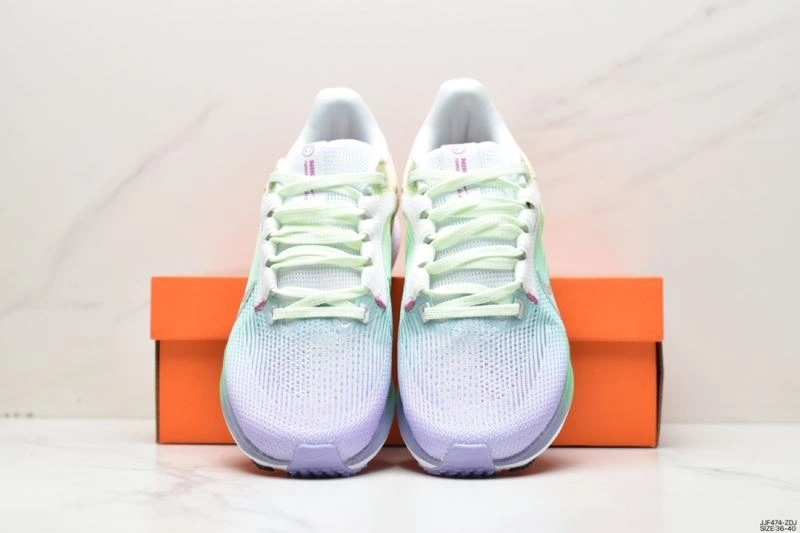 Durable Nxkx Air Zoom 205054