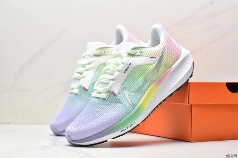 Durable Nxkx Air Zoom 205054
