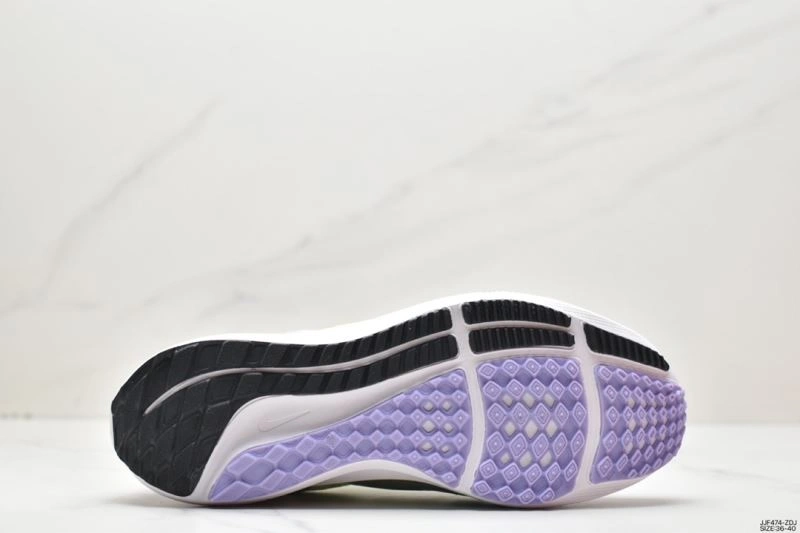 Durable Nxkx Air Zoom 205054