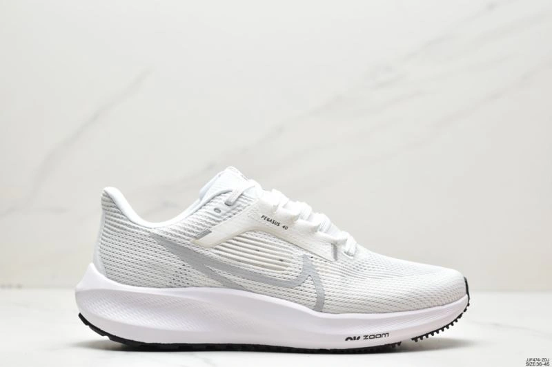 Comfortable Nxkx Air Zoom 205056