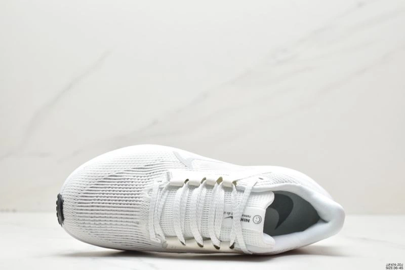 Comfortable Nxkx Air Zoom 205056