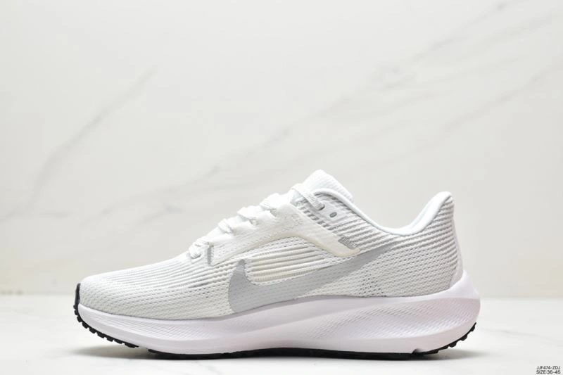 Comfortable Nxkx Air Zoom 205056