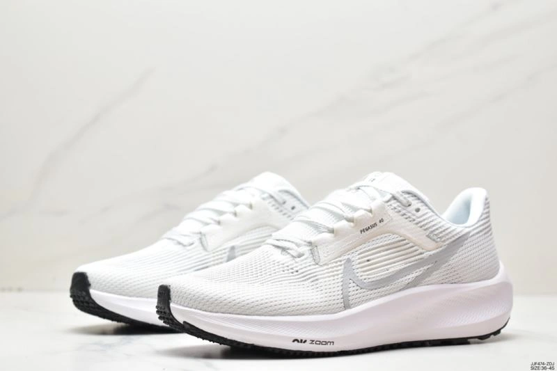 Comfortable Nxkx Air Zoom 205056