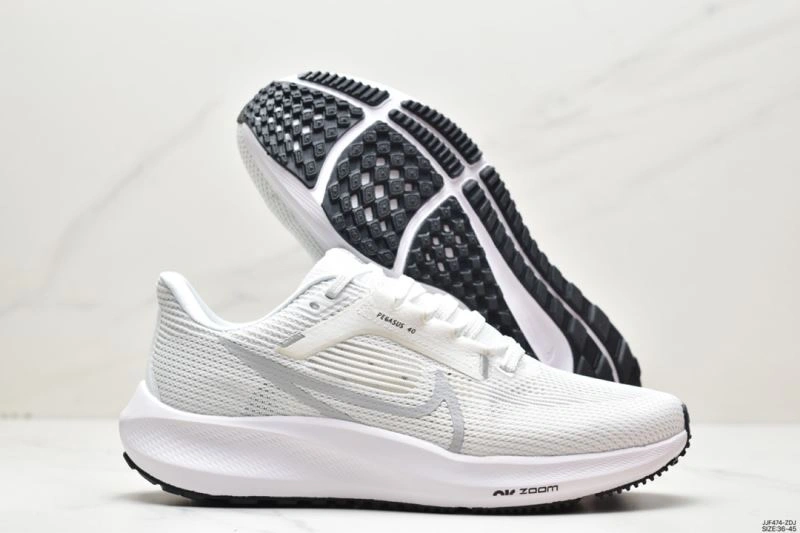 Comfortable Nxkx Air Zoom 205056
