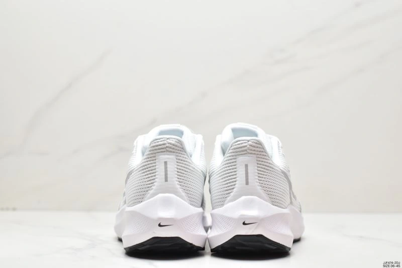 Comfortable Nxkx Air Zoom 205056