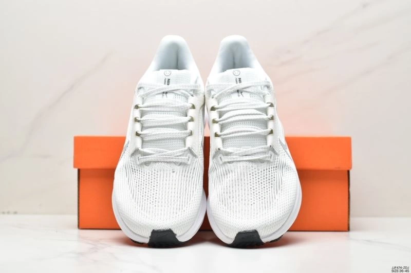 Comfortable Nxkx Air Zoom 205056