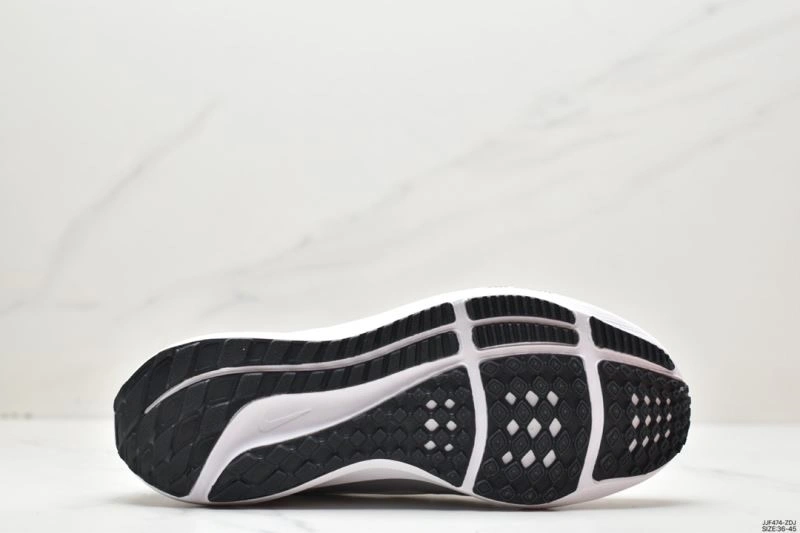 Comfortable Nxkx Air Zoom 205056