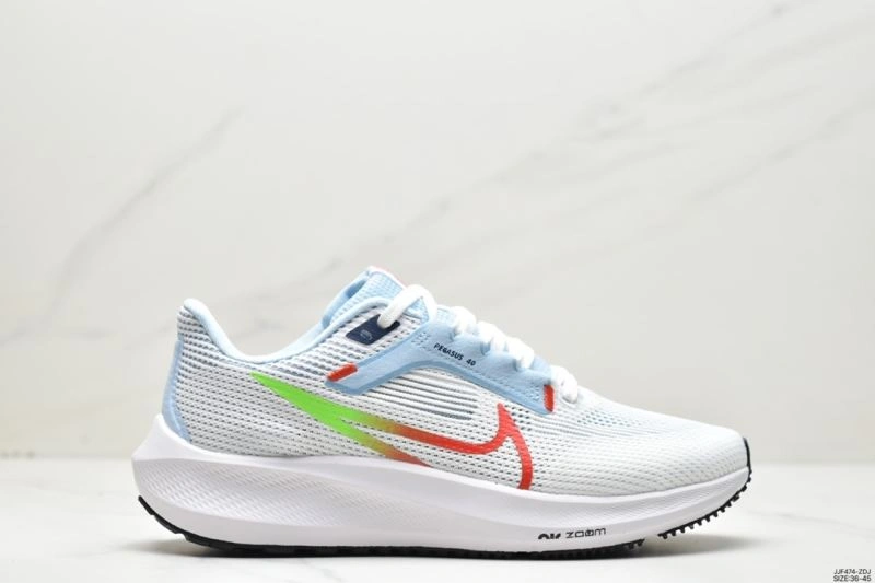 NewStyle Nxkx Air Zoom 205060