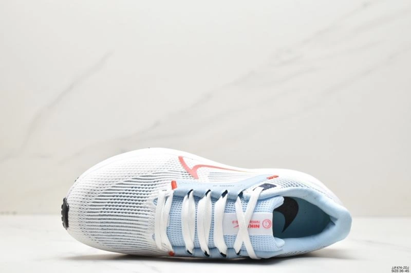 NewStyle Nxkx Air Zoom 205060