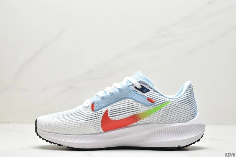 NewStyle Nxkx Air Zoom 205060
