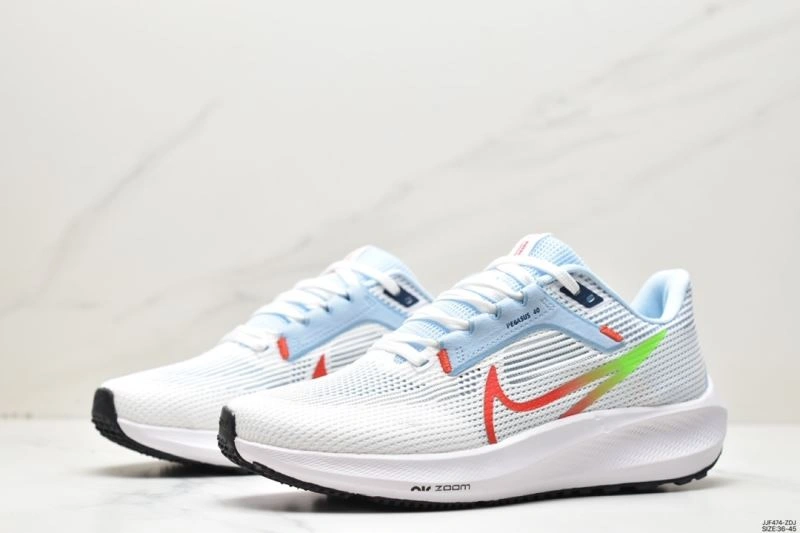 NewStyle Nxkx Air Zoom 205060