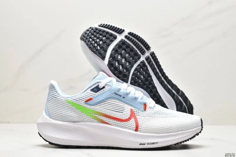 NewStyle Nxkx Air Zoom 205060