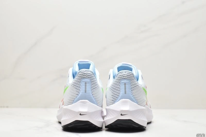 NewStyle Nxkx Air Zoom 205060