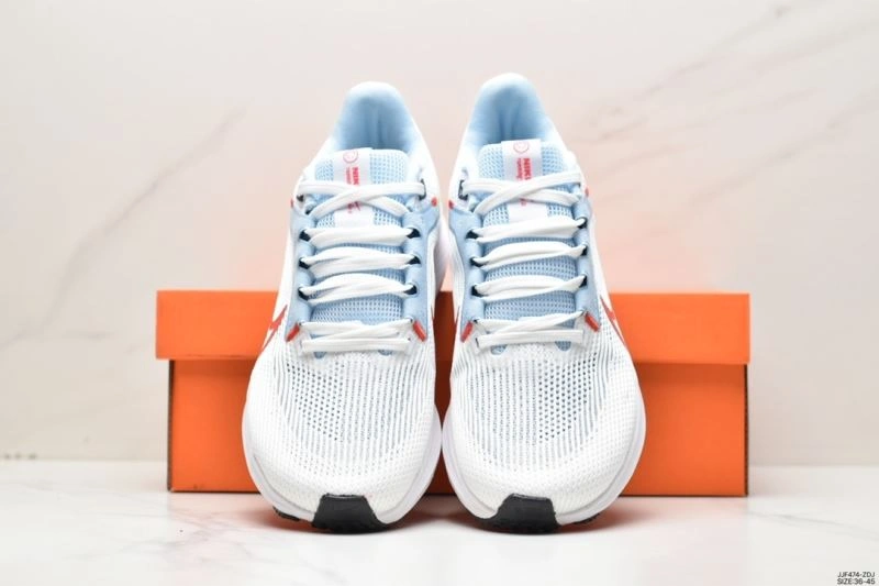 NewStyle Nxkx Air Zoom 205060