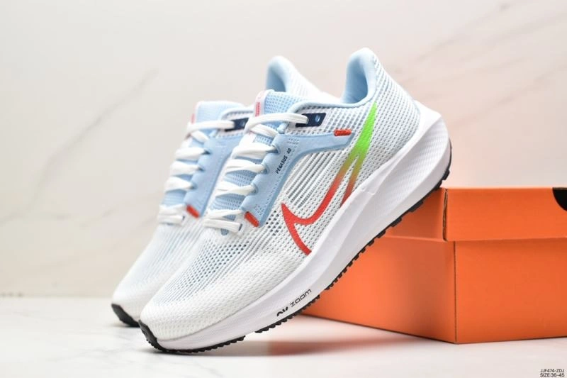 NewStyle Nxkx Air Zoom 205060