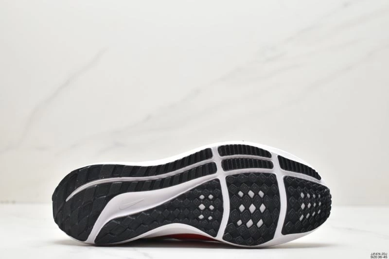 NewStyle Nxkx Air Zoom 205060